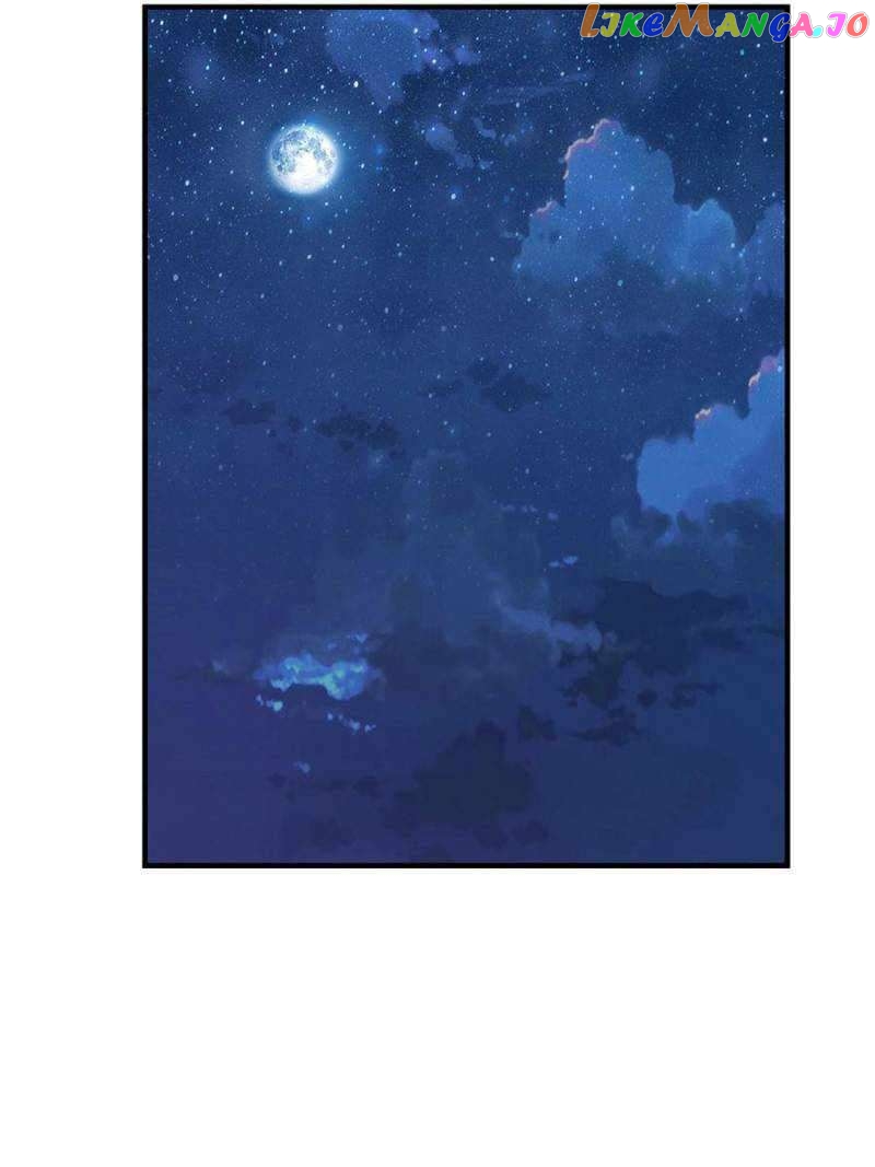 Survive on a deserted island with beautiful girls Chapter 259 - page 19